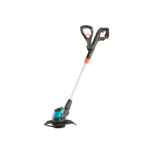 Gardena EasyCut 23/18V P4A - grass trimmer - cordless