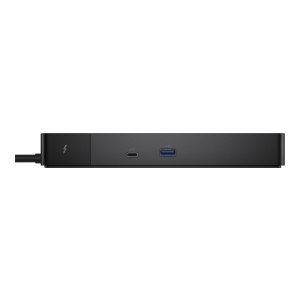 Dell WD22TB4 - Dockingstation - Thunderbolt - HDMI, DP, Thunderbolt