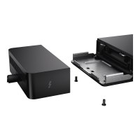 Dell WD22TB4 - Docking station