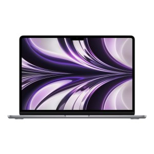 Apple MacBook Air - M2 - M2 10-core GPU