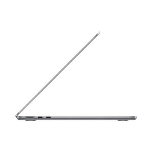 Apple MacBook Air - M2 - M2 10-core GPU