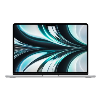 Apple MacBook Air - M2 - M2 10-core GPU