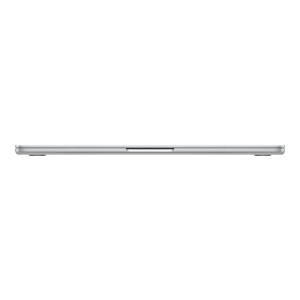 Apple MacBook Air - M2 - M2 10-core GPU