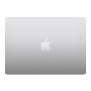 Apple MacBook Air - M2 - M2 10-core GPU