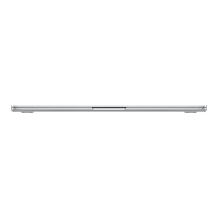 Apple MacBook Air - M2 - M2 10-core GPU