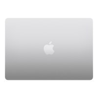 Apple MacBook Air - M2 - M2 10-core GPU