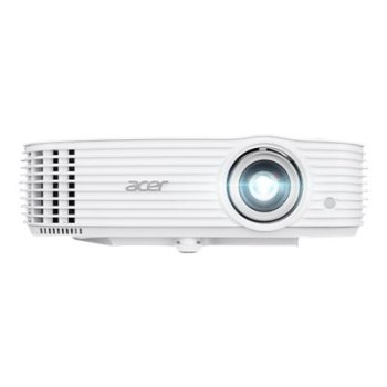 Acer Projektor P1557Ki 1920x1080/4500 ANSI/2xHDMI - Projector