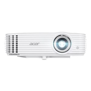 Acer Projektor P1557Ki 1920x1080/4500 ANSI/2xHDMI -...