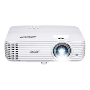 Acer Projektor P1557Ki 1920x1080/4500 ANSI/2xHDMI - Projector