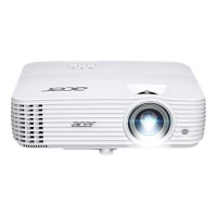 Acer Projektor P1557Ki 1920x1080/4500 ANSI/2xHDMI - Projector