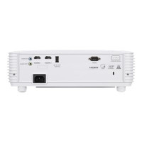 Acer Projektor P1557Ki 1920x1080/4500 ANSI/2xHDMI - Projector