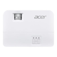 Acer Projektor P1557Ki 1920x1080/4500 ANSI/2xHDMI - Projector