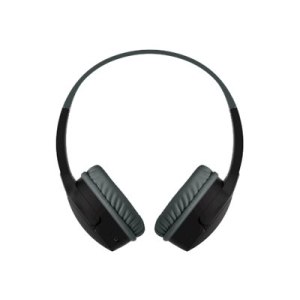 Belkin SoundForm Mini - Kopfhörer mit Mikrofon