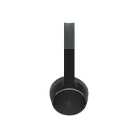 Belkin SoundForm Mini - Headphones with mic