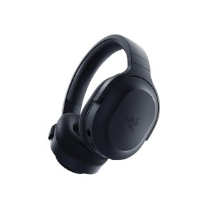 Razer Barracuda X - Headset - ohrumschließend