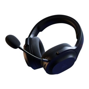 Razer Barracuda X - Headset - ohrumschließend