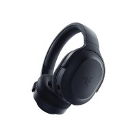 Razer Barracuda X - Headset - ohrumschließend