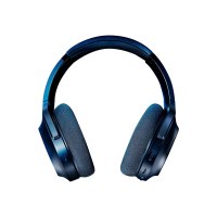 Razer Barracuda X - Headset - ohrumschließend