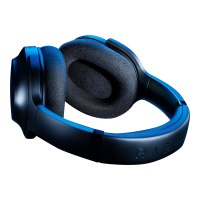 Razer Barracuda X - Headset - ohrumschließend