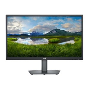 Dell E2223HN - LED-Monitor - 54.6 cm (21.5")...