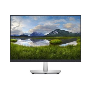 Dell P2423 - Monitor LED - 24" - 1920 x 1200 WUXGA @...