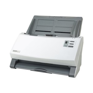 Plustek SmartOffice PS406U Plus - Dokumentenscanner -...