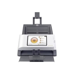 Plustek eScan A280 - Essential - Dokumentenscanner - CCD...