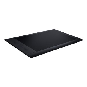 Wacom Intuos Pro Large - Digitalisierer - rechts- und...