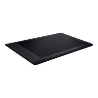 Wacom Intuos Pro Large - digitalizzatore - per destrimani e mancini