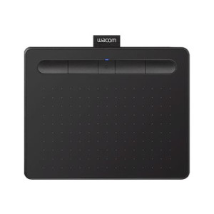 Wacom Intuos Creative Pen Small - digitizer