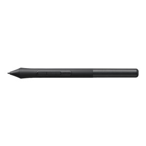 Wacom Intuos Creative Pen Small - Digitalisierer