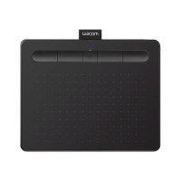 Wacom Intuos Creative Pen Small - Digitalisierer