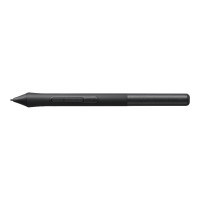 Wacom Intuos Creative Pen Small - Digitalizzatore