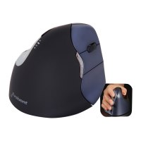 Evoluent VerticalMouse 4 Right