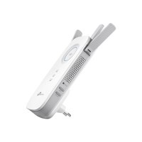 TP-LINK RE450 - Wi-Fi range extender