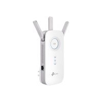 TP-LINK RE450 - Wi-Fi range extender