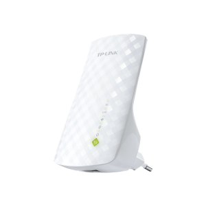 TP-LINK RE200 - Wi-Fi-Range-Extender - Wi-Fi 5