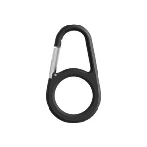 Belkin Secure Holder with Carabiner - Tasche für Airtag