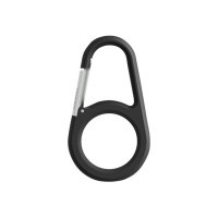 Belkin Secure Holder with Carabiner - Tasche für Airtag