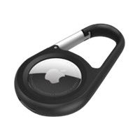 Belkin Secure Holder with Carabiner - Tasche für Airtag