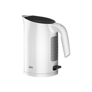 Braun WK 3100 WH PurEase weiß