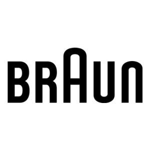 Braun WK 3100 WH PurEase weiß