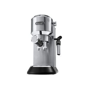 De Longhi DEDICA EC 685.M - Kaffeemaschine mit...