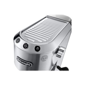 De Longhi DEDICA EC 685.M - Kaffeemaschine mit...