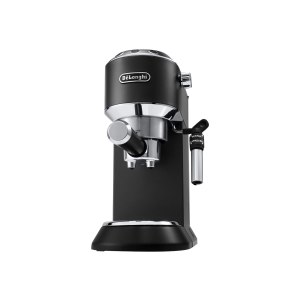 De Longhi DEDICA EC 685.BK - Kaffeemaschine mit...