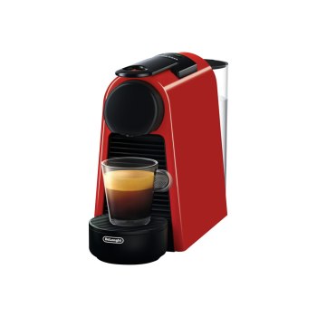 De Longhi Essenza Mini EN85.R - Kaffeemaschine