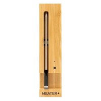 Apption Labs MEATER MEA-RT3-MT-MP01 - AAA - 6 mm - 6 mm - 130 mm - 1 Stück(e)