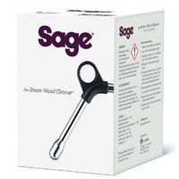 Sage Appliances The Steam Wand Cleaner