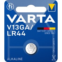 Varta V 13 GA - Battery LR44 - Alkaline