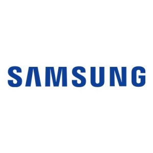 Samsung EP-TA800 - Netzteil - 25 Watt - 3 A - SFC (24 pin...